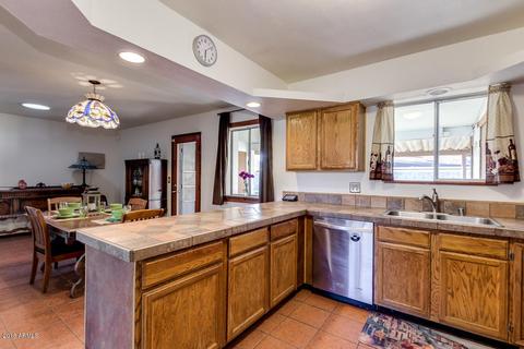 1336 E 9th Ave, Mesa, AZ 85204 photo 11
