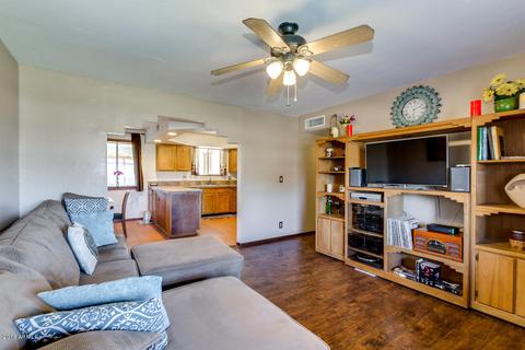 1336 E 9th Ave, Mesa, AZ 85204 photo 7