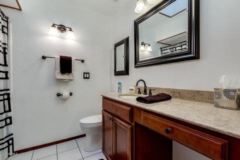 1336 E 9th Ave, Mesa, AZ 85204 photo 18