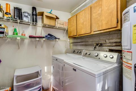1336 E 9th Ave, Mesa, AZ 85204 photo 21