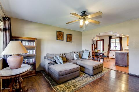 1336 E 9th Ave, Mesa, AZ 85204 photo 6