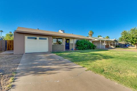 1336 E 9th Ave, Mesa, AZ 85204 photo 32