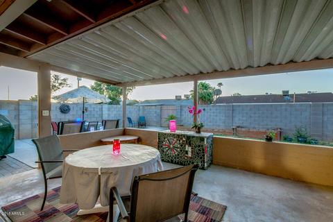 1336 E 9th Ave, Mesa, AZ 85204 photo 26