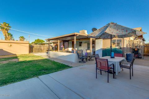 1336 E 9th Ave, Mesa, AZ 85204 photo 27