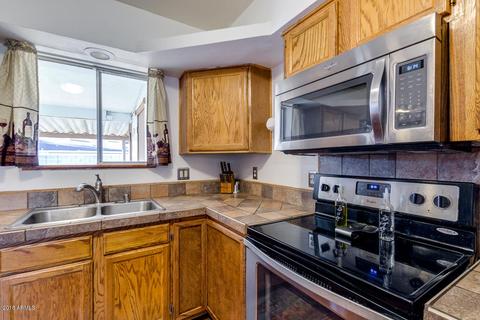 1336 E 9th Ave, Mesa, AZ 85204 photo 10