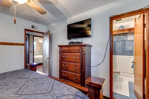 1336 E 9th Ave, Mesa, AZ 85204 photo 16