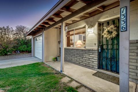 1336 E 9th Ave, Mesa, AZ 85204 photo 3