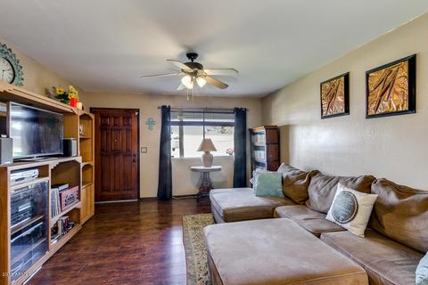 1336 E 9th Ave, Mesa, AZ 85204 photo 8