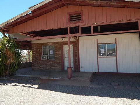 2547 W Ohio St, Apache Junction, AZ 85120 photo 2