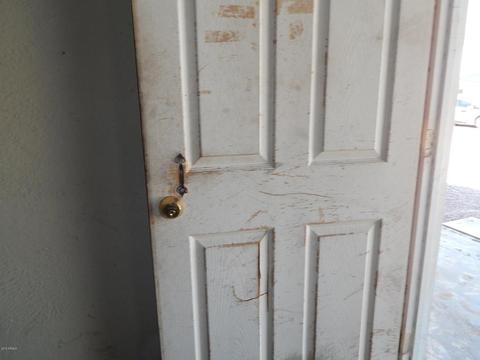2547 W Ohio St, Apache Junction, AZ 85120 photo 5