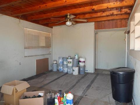 2547 W Ohio St, Apache Junction, AZ 85120 photo 4