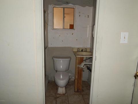 2547 W Ohio St, Apache Junction, AZ 85120 photo 8