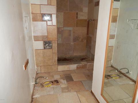 2547 W Ohio St, Apache Junction, AZ 85120 photo 17