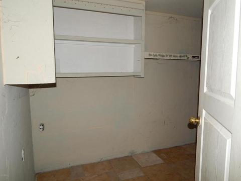2547 W Ohio St, Apache Junction, AZ 85120 photo 7
