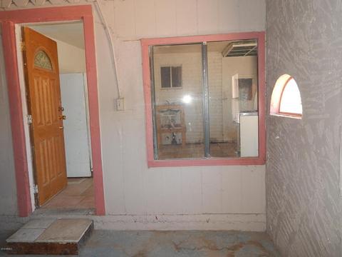 2547 W Ohio St, Apache Junction, AZ 85120 photo 21