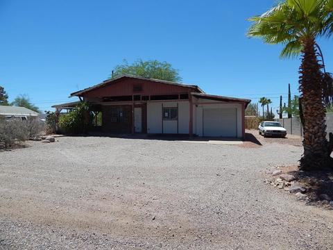 2547 W Ohio St, Apache Junction, AZ 85120 photo 1