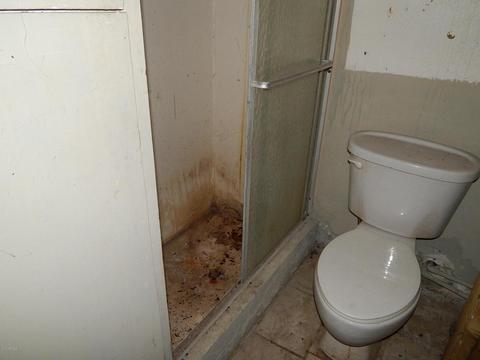 2547 W Ohio St, Apache Junction, AZ 85120 photo 9