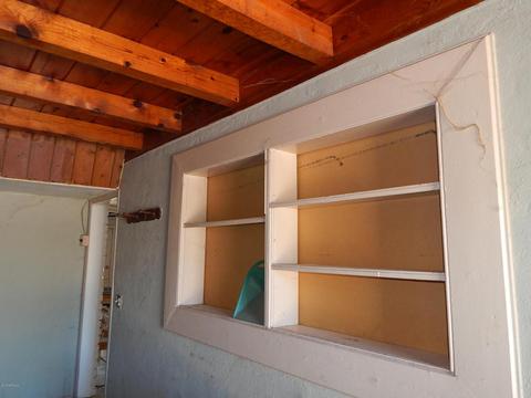 2547 W Ohio St, Apache Junction, AZ 85120 photo 6