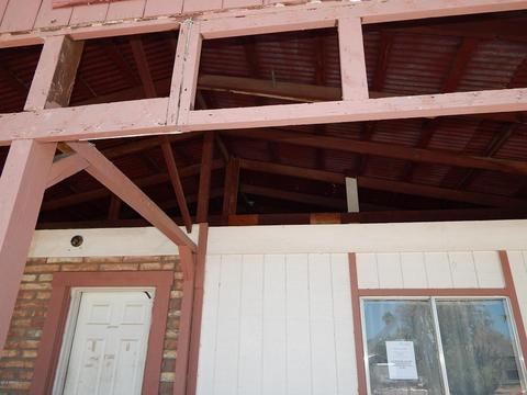 2547 W Ohio St, Apache Junction, AZ 85120 photo 3