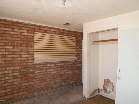 2547 W Ohio St, Apache Junction, AZ 85120 photo 15