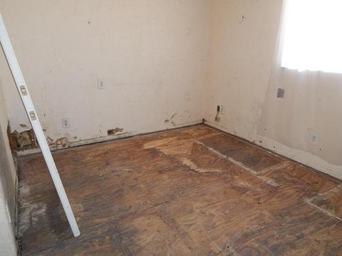 2547 W Ohio St, Apache Junction, AZ 85120 photo 13