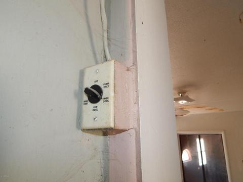 2547 W Ohio St, Apache Junction, AZ 85120 photo 11