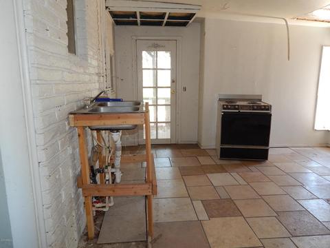 2547 W Ohio St, Apache Junction, AZ 85120 photo 18