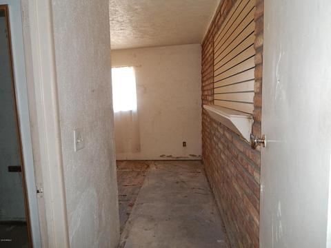 2547 W Ohio St, Apache Junction, AZ 85120 photo 12