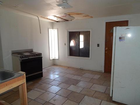 2547 W Ohio St, Apache Junction, AZ 85120 photo 19