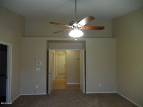 901 W Spur Ave, Gilbert, AZ 85233 photo 11