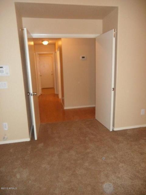 901 W Spur Ave, Gilbert, AZ 85233 photo 10