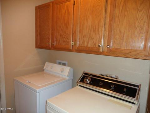901 W Spur Ave, Gilbert, AZ 85233 photo 13