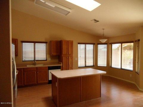 901 W Spur Ave, Gilbert, AZ 85233 photo 5