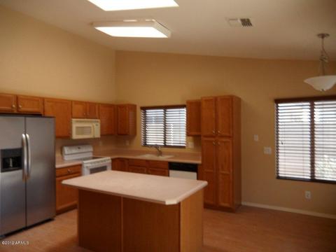 901 W Spur Ave, Gilbert, AZ 85233 photo 6