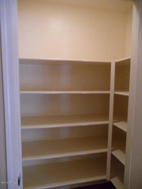 901 W Spur Ave, Gilbert, AZ 85233 photo 8