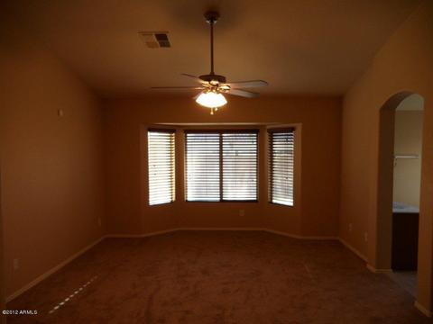 901 W Spur Ave, Gilbert, AZ 85233 photo 12