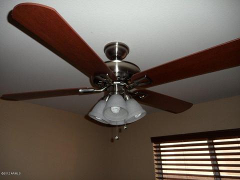 901 W Spur Ave, Gilbert, AZ 85233 photo 17