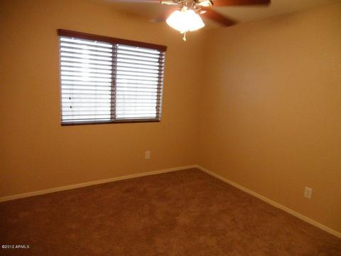 901 W Spur Ave, Gilbert, AZ 85233 photo 16