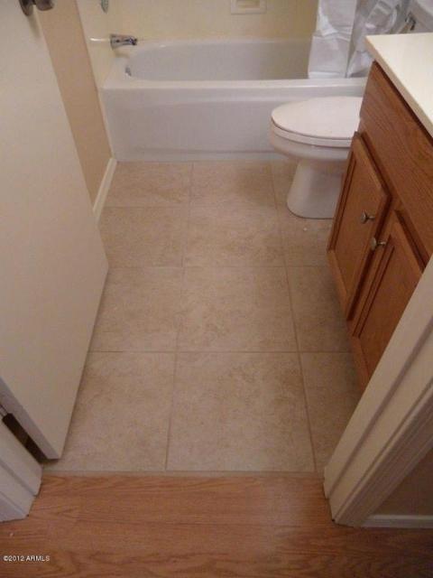 901 W Spur Ave, Gilbert, AZ 85233 photo 19