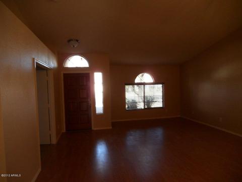 901 W Spur Ave, Gilbert, AZ 85233 photo 3