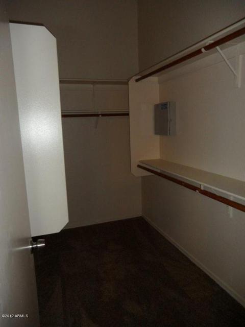 901 W Spur Ave, Gilbert, AZ 85233 photo 20