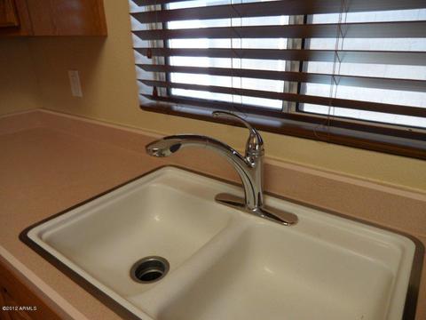 901 W Spur Ave, Gilbert, AZ 85233 photo 7