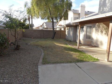 901 W Spur Ave, Gilbert, AZ 85233 photo 18