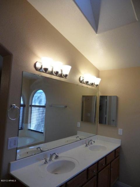 901 W Spur Ave, Gilbert, AZ 85233 photo 15