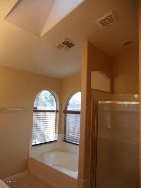 901 W Spur Ave, Gilbert, AZ 85233 photo 14