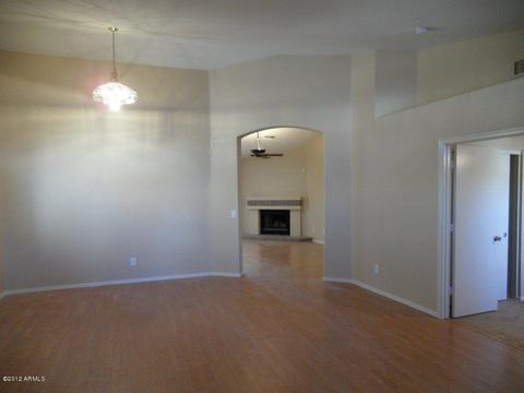901 W Spur Ave, Gilbert, AZ 85233 photo 4