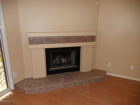 901 W Spur Ave, Gilbert, AZ 85233 photo 9