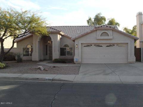 901 W Spur Ave, Gilbert, AZ 85233 photo 1