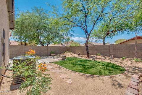 4629 E Mossman Rd, Phoenix, AZ 85050 photo 35