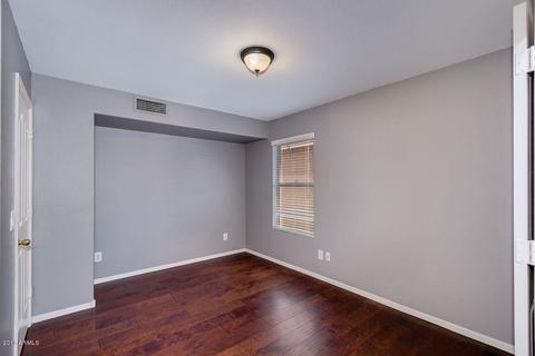 4629 E Mossman Rd, Phoenix, AZ 85050 photo 4